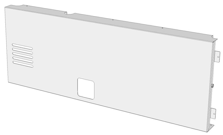 ND2104