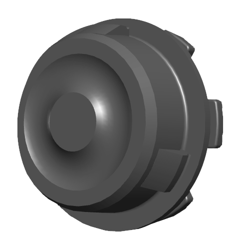 ND1080