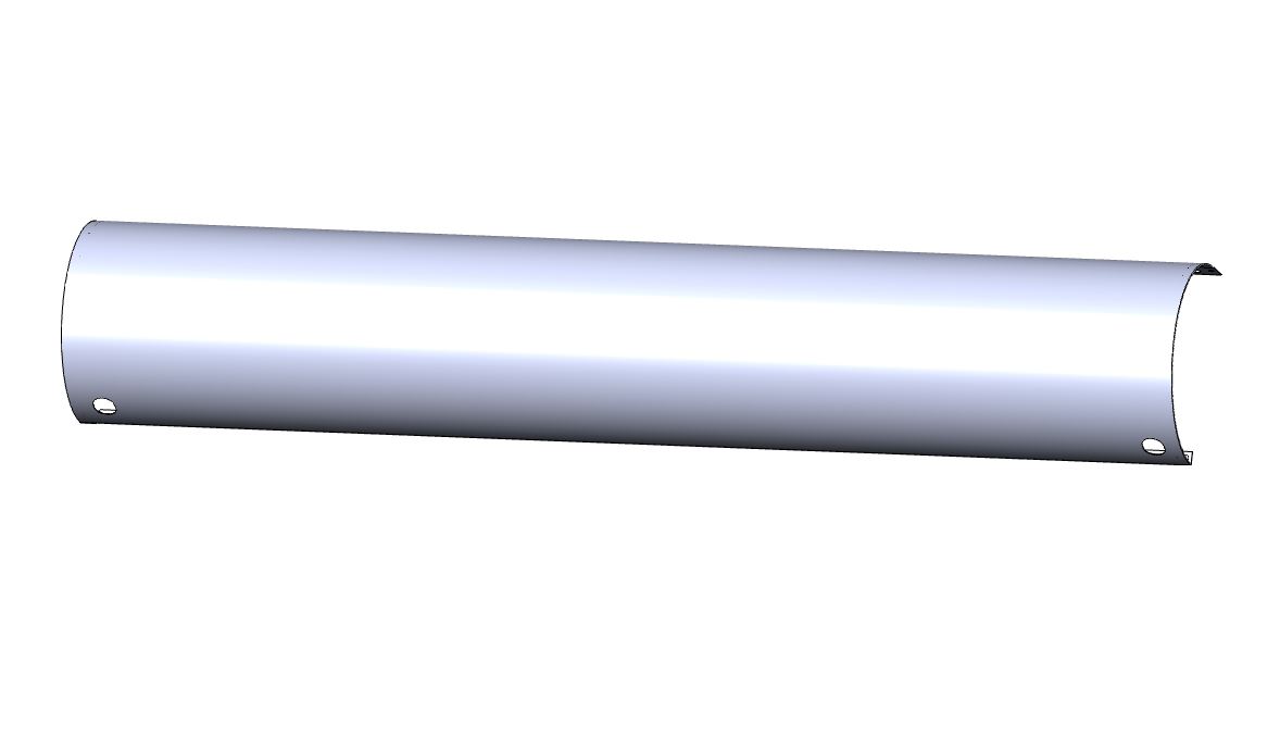 ND1604