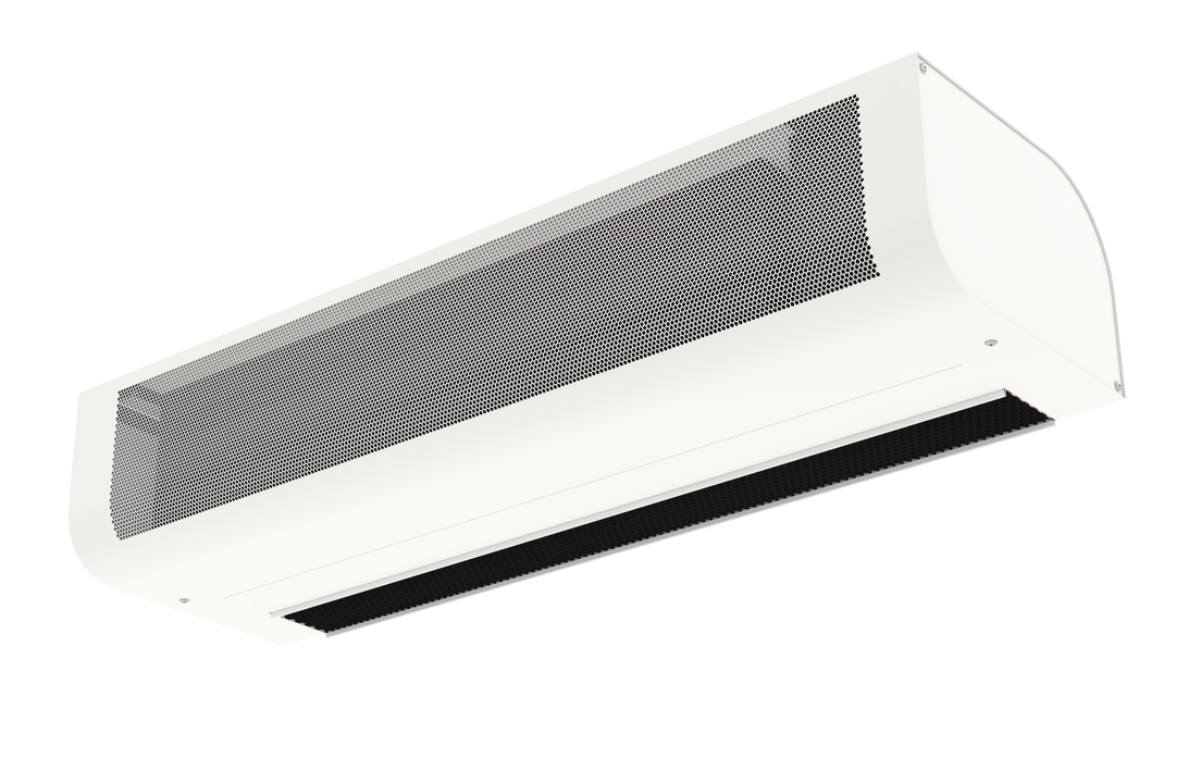 VCES2B100...AC…