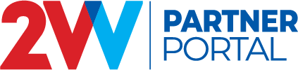2VV Partner Portal